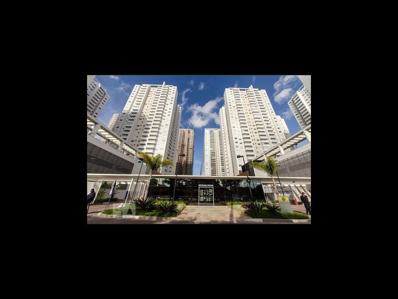 imóvel com 83m² - Industrial Autonomistas - Osasco