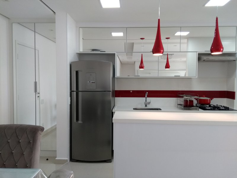 imóvel com 83m² - Industrial Autonomistas - Osasco