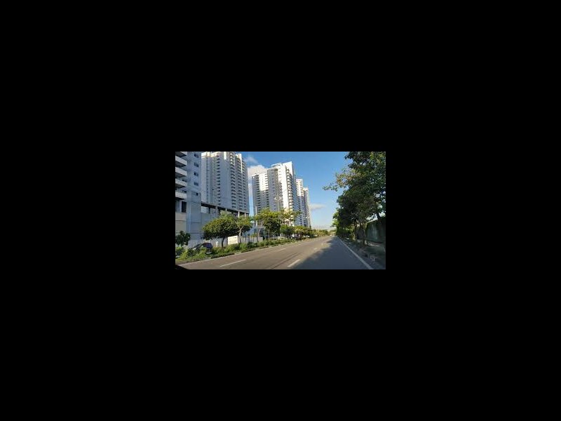imóvel com 83m² - Industrial Autonomistas - Osasco