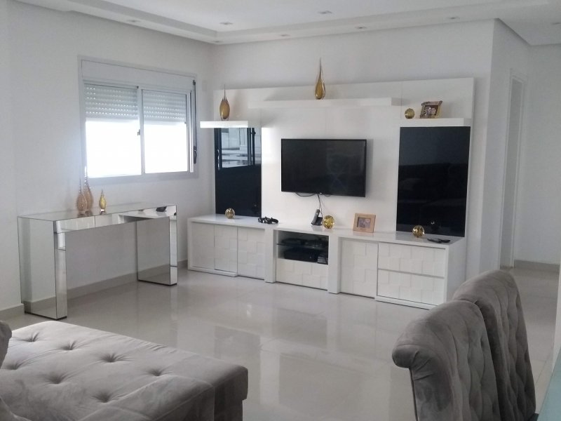 imóvel com 83m² - Industrial Autonomistas - Osasco