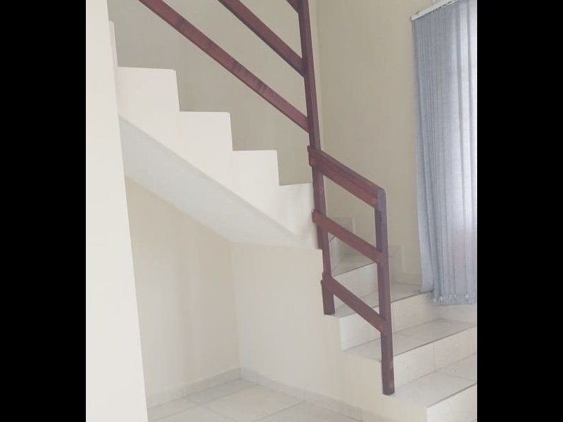 Casa de condomínio à venda Forquilhas com 66m² e 2 quartos por R$ 155.000 - 1162034631-whatsapp-image-2020-01-08-at-10.jpeg