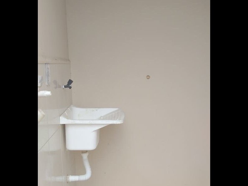 Casa de condomínio à venda Forquilhas com 66m² e 2 quartos por R$ 155.000 - 1327862724-whatsapp-image-2020-01-08-at-10.jpeg