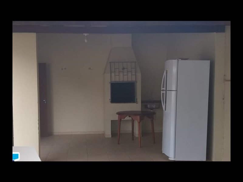 Casa de condomínio à venda Forquilhas com 66m² e 2 quartos por R$ 155.000 - 1329845512-whatsapp-image-2020-01-08-at-10.jpeg