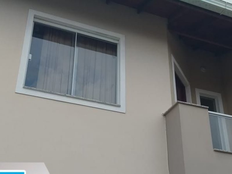 Casa de condomínio à venda Forquilhas com 66m² e 2 quartos por R$ 155.000 - 1706534414-whatsapp-image-2020-01-16-at-18.jpeg
