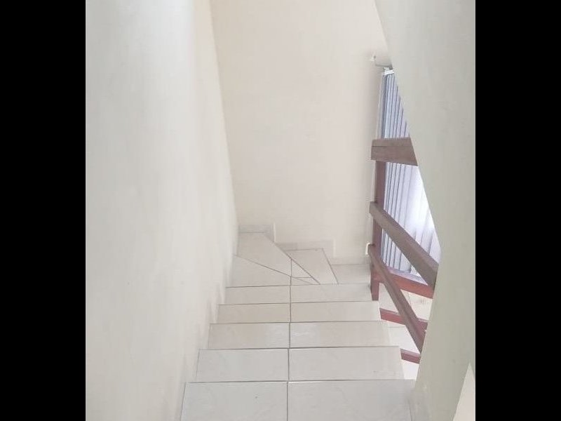 Casa de condomínio à venda Forquilhas com 66m² e 2 quartos por R$ 155.000 - 2193811-whatsapp-image-2020-01-08-at-10.jpeg