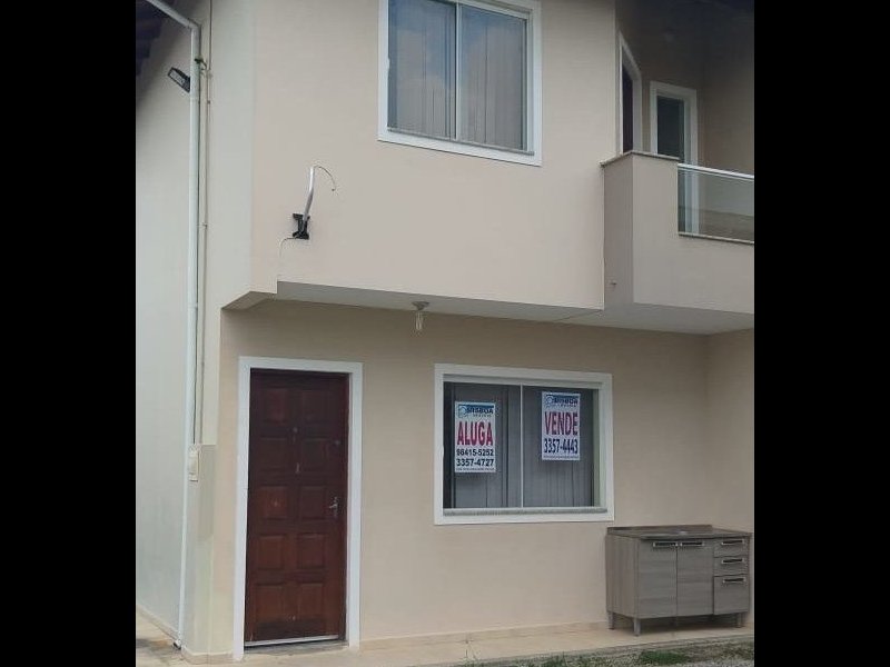 Casa de condomínio à venda Forquilhas com 66m² e 2 quartos por R$ 155.000 - 53660334-whatsapp-image-2020-01-16-at-18.jpeg