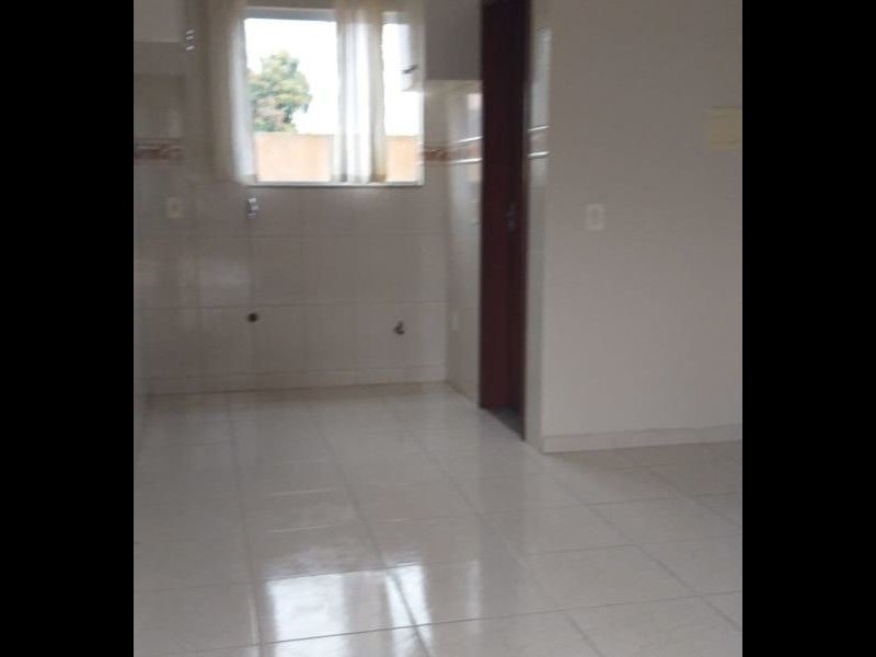 Casa de condomínio à venda Forquilhas com 66m² e 2 quartos por R$ 155.000 - 573206001-whatsapp-image-2020-01-16-at-18.jpeg