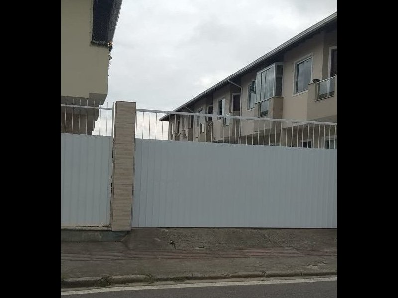 Casa de condomínio à venda Forquilhas com 66m² e 2 quartos por R$ 155.000 - 587610118-whatsapp-image-2020-01-16-at-18.jpeg
