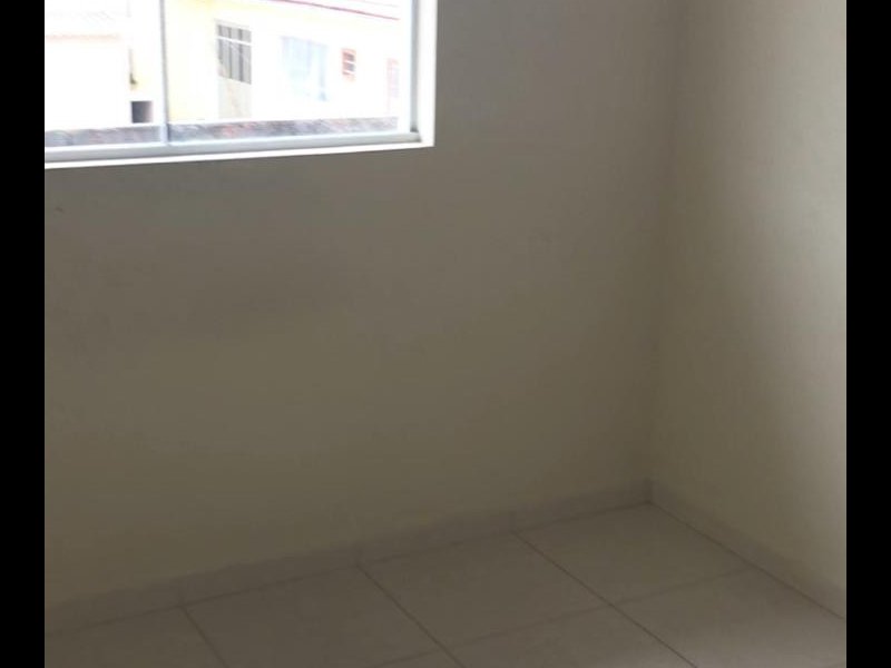 Casa de condomínio à venda Forquilhas com 66m² e 2 quartos por R$ 155.000 - 627060736-74fd162a-01d1-4336-808c-2c7dd71fa45d.jpg