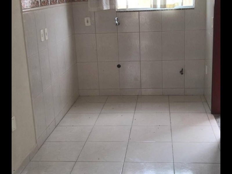 Casa de condomínio à venda Forquilhas com 66m² e 2 quartos por R$ 155.000 - 680576508-ec7c66cd-0523-4e45-a862-00ec12acf65d.jpg