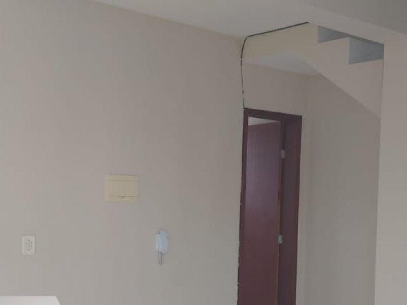 Casa de condomínio à venda Forquilhas com 66m² e 2 quartos por R$ 155.000 - 969913465-whatsapp-image-2020-01-08-at-10.jpeg