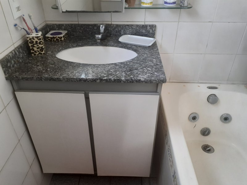 Apartamento à venda Pompéia com 151m² e 4 quartos por R$ 1.270.000 - 1071553945-20201127-141209.jpg