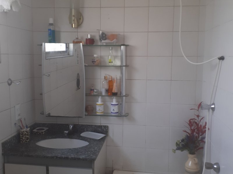 Apartamento à venda Pompéia com 151m² e 4 quartos por R$ 1.270.000 - 1369584714-20201127-140144.jpg