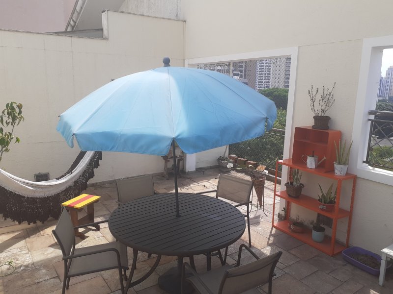 Apartamento à venda Pompéia com 151m² e 4 quartos por R$ 1.270.000 - 1762315232-20201127-141031.jpg