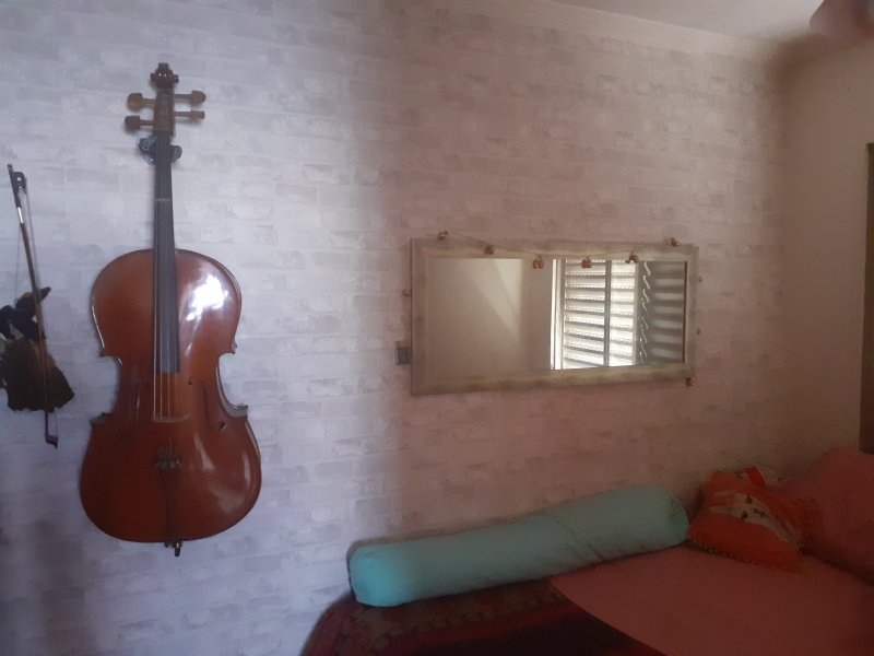 Apartamento à venda Pompéia com 151m² e 4 quartos por R$ 1.270.000 - 2094371269-20201127-140611.jpg