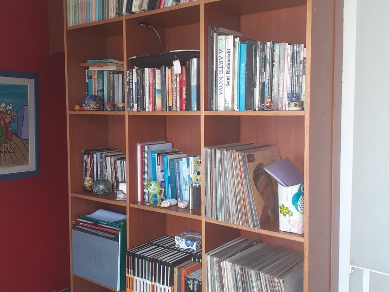 Apartamento à venda Pompéia com 151m² e 4 quartos por R$ 1.270.000 - 2105501585-20201127-140329.jpg