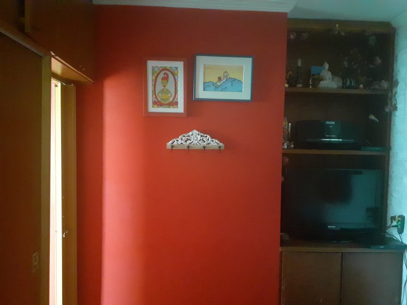 Apartamento à venda Pompéia com 151m² e 4 quartos por R$ 1.270.000 - 244453975-20201127-140645.jpg