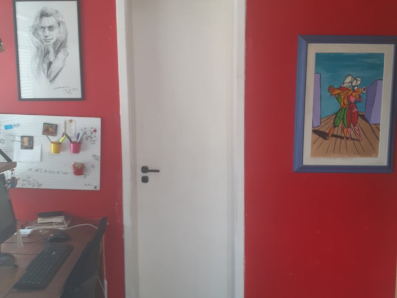 Apartamento à venda Pompéia com 151m² e 4 quartos por R$ 1.270.000 - 929360435-20201127-140317.jpg