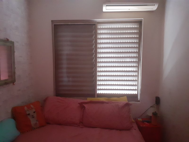 Apartamento à venda Pompéia com 151m² e 4 quartos por R$ 1.270.000 - 952628682-20201127-140731.jpg