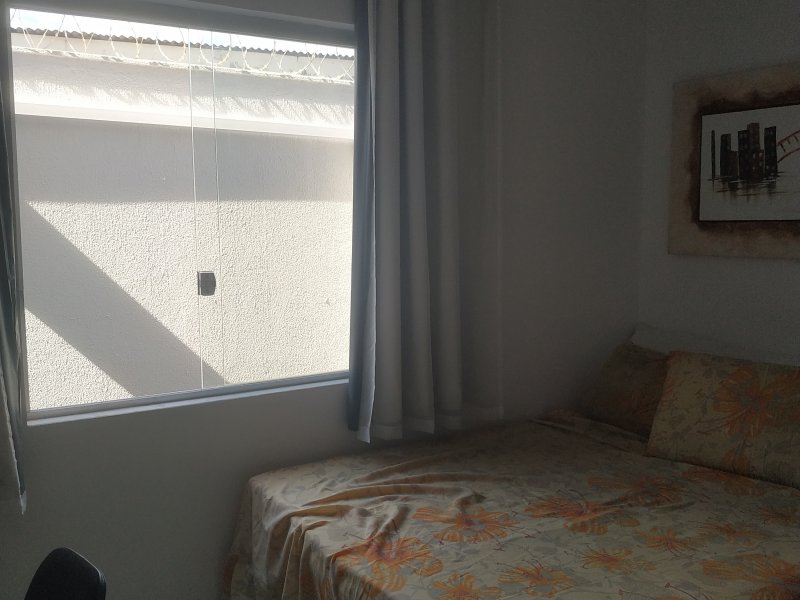 Apartamento à venda Santa Mônica com 88m² e 2 quartos por R$ 320.000 - 1749970831-img-20200420-094326.jpg