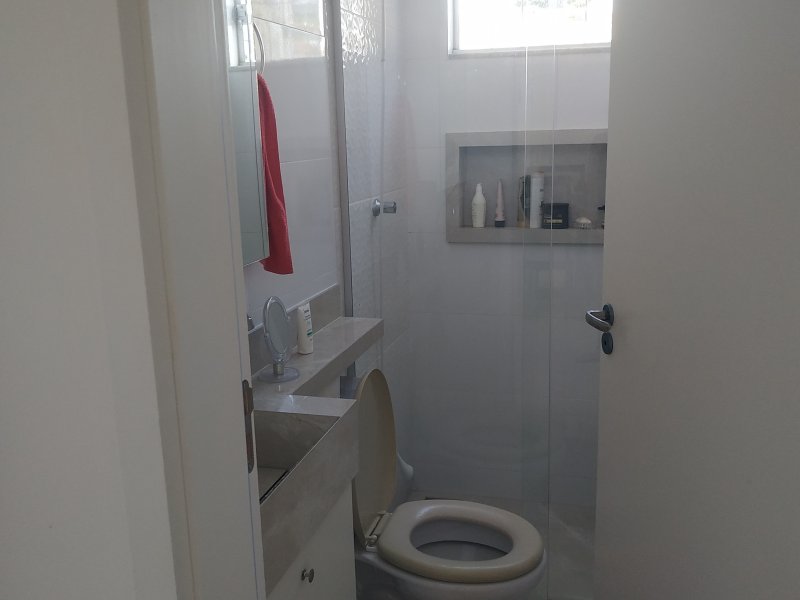 Apartamento à venda Santa Mônica com 88m² e 2 quartos por R$ 320.000 - 212952333-img-20200420-094346.jpg