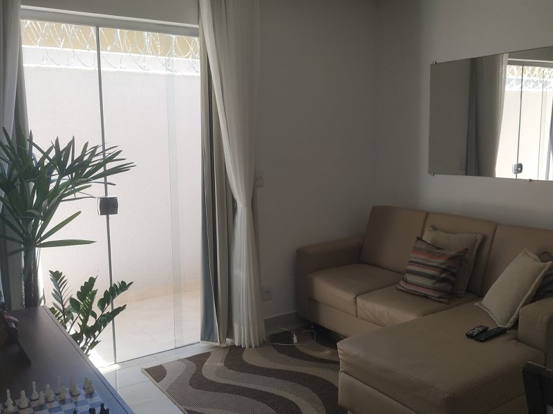 Apartamento à venda Santa Mônica com 88m² e 2 quartos por R$ 320.000 - 367420647-img-20200420-094401.jpg