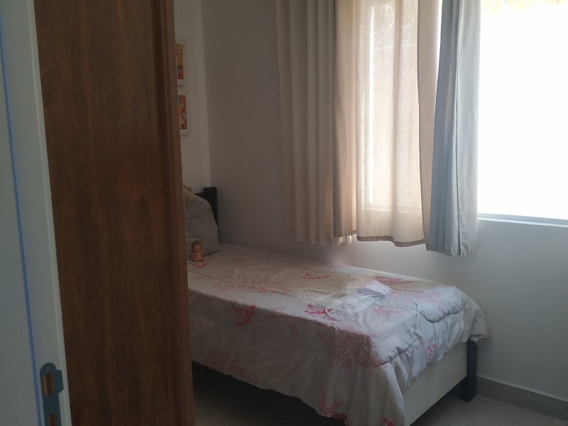Apartamento à venda Santa Mônica com 88m² e 2 quartos por R$ 320.000 - 632264865-img-20200420-094354.jpg
