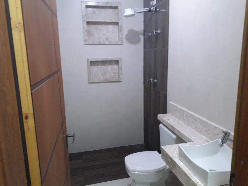 Casa à venda Império, Vila Ytu  com 125m² e 3 quartos por R$ 385.000 - 1524989375-img-20201124-wa0047.jpg