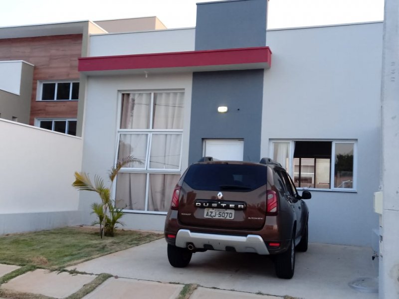 Casa à venda Império, Vila Ytu  com 125m² e 3 quartos por R$ 385.000 - 1712441675-img-20201124-wa0041.jpg