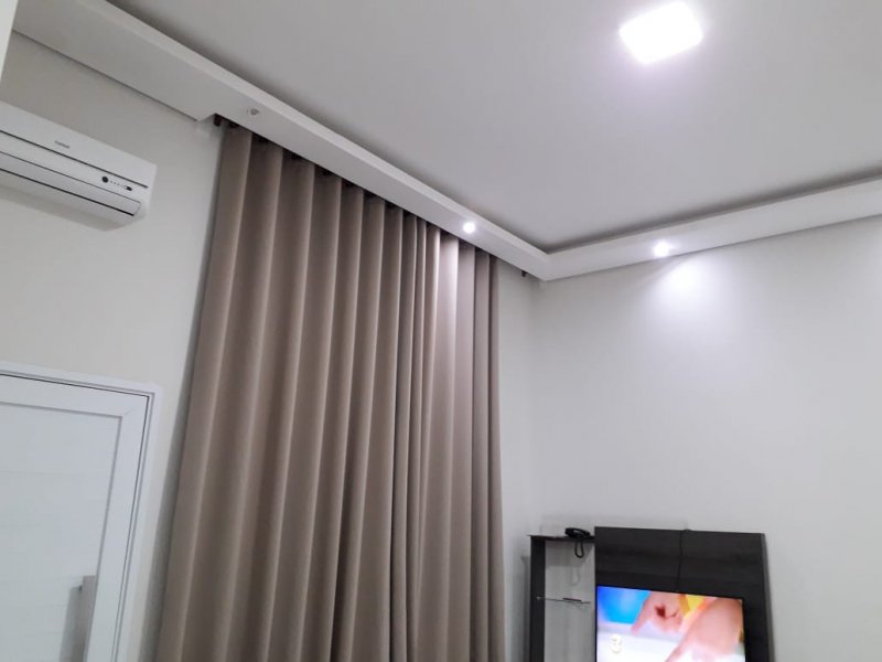 Casa à venda Império, Vila Ytu  com 125m² e 3 quartos por R$ 385.000 - 1723781792-img-20201124-wa0053.jpg
