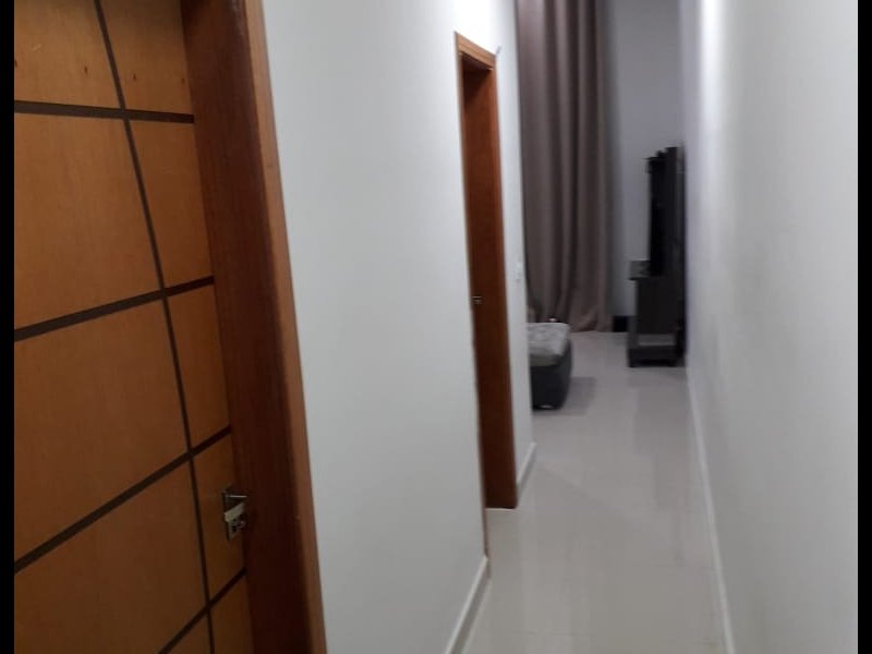Casa à venda Império, Vila Ytu  com 125m² e 3 quartos por R$ 385.000 - 1728134431-img-20201124-wa0046.jpg