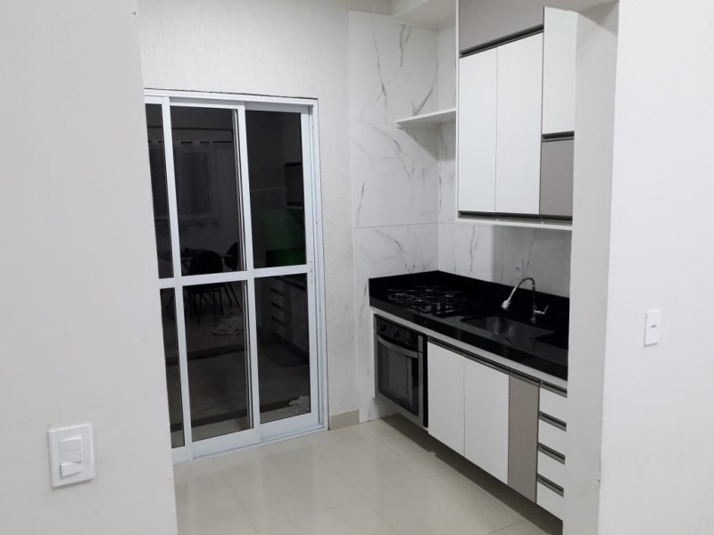 Casa à venda Império, Vila Ytu  com 125m² e 3 quartos por R$ 385.000 - 1827446679-img-20201124-wa0042.jpg