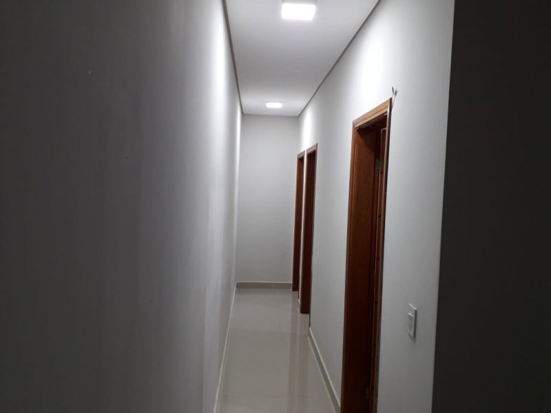 Casa à venda Império, Vila Ytu  com 125m² e 3 quartos por R$ 385.000 - 1978470396-img-20201124-wa0055.jpg
