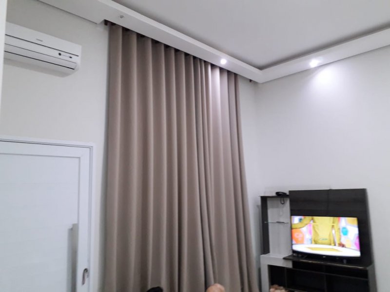 Casa à venda Império, Vila Ytu  com 125m² e 3 quartos por R$ 385.000 - 2070644762-img-20201124-wa0052.jpg