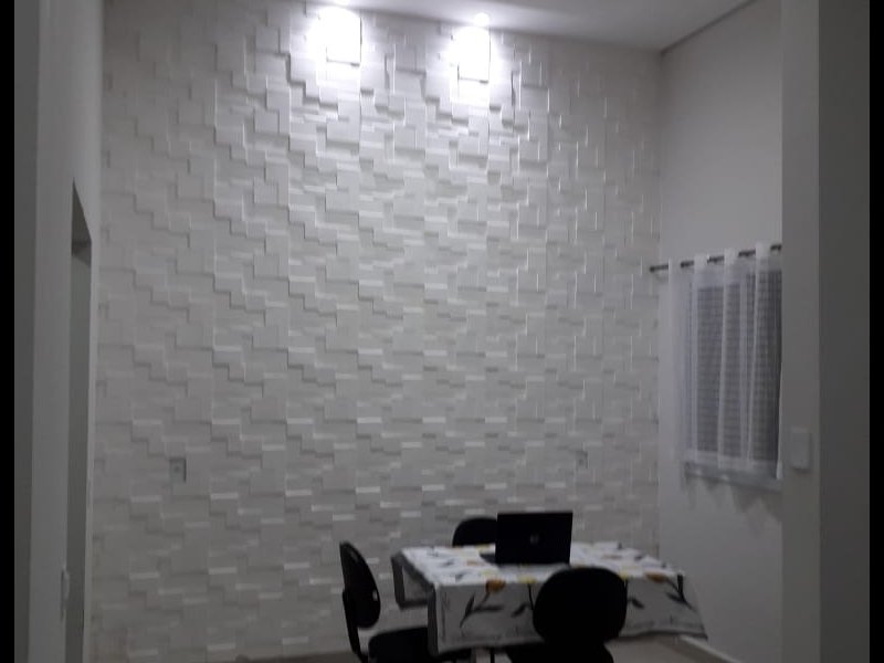 Casa à venda Império, Vila Ytu  com 125m² e 3 quartos por R$ 385.000 - 253547971-img-20201124-wa0039.jpg