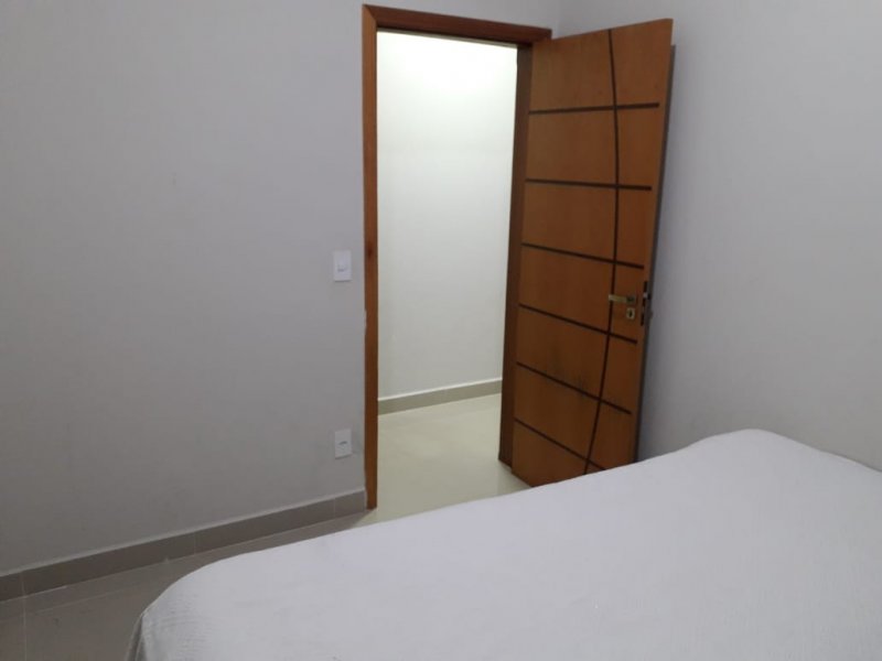 Casa à venda Império, Vila Ytu  com 125m² e 3 quartos por R$ 385.000 - 52749248-img-20201124-wa0036.jpg