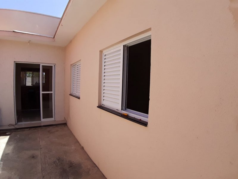 Casa à venda Império, Vila Ytu  com 125m² e 3 quartos por R$ 385.000 - 584066954-img-20201124-wa0058.jpg