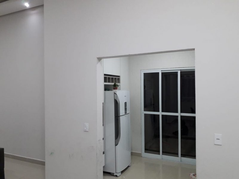 Casa à venda Império, Vila Ytu  com 125m² e 3 quartos por R$ 385.000 - 760347288-img-20201124-wa0044.jpg