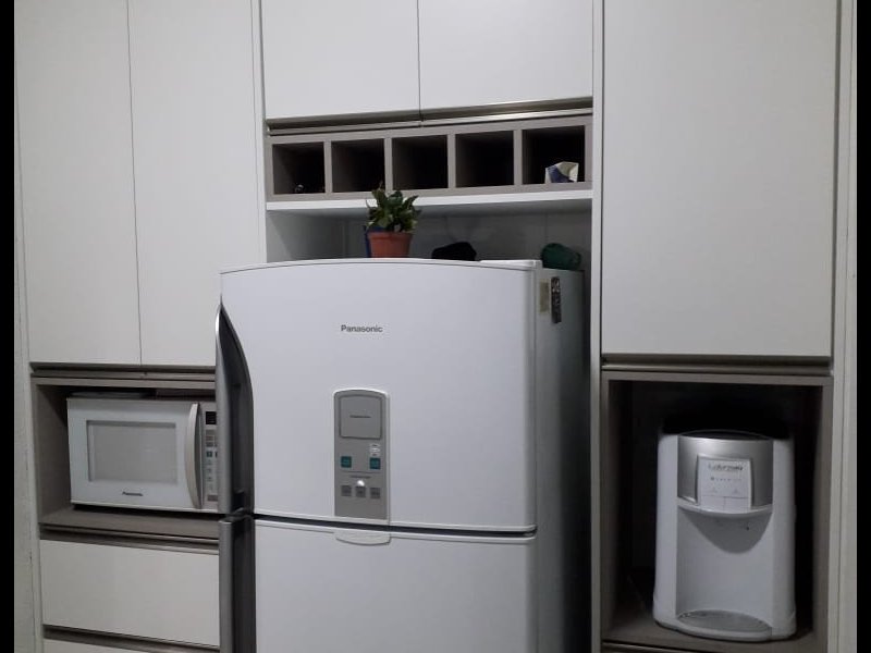 Casa à venda Império, Vila Ytu  com 125m² e 3 quartos por R$ 385.000 - 771810102-img-20201124-wa0043.jpg