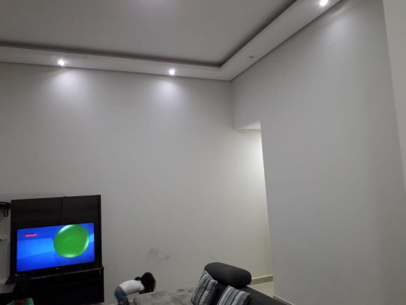 Casa à venda Império, Vila Ytu  com 125m² e 3 quartos por R$ 385.000 - 873746912-img-20201124-wa0051.jpg