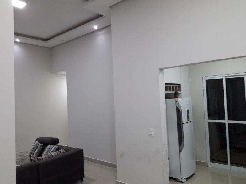 Casa à venda Império, Vila Ytu  com 125m² e 3 quartos por R$ 385.000 - 972139349-img-20201124-wa0045.jpg