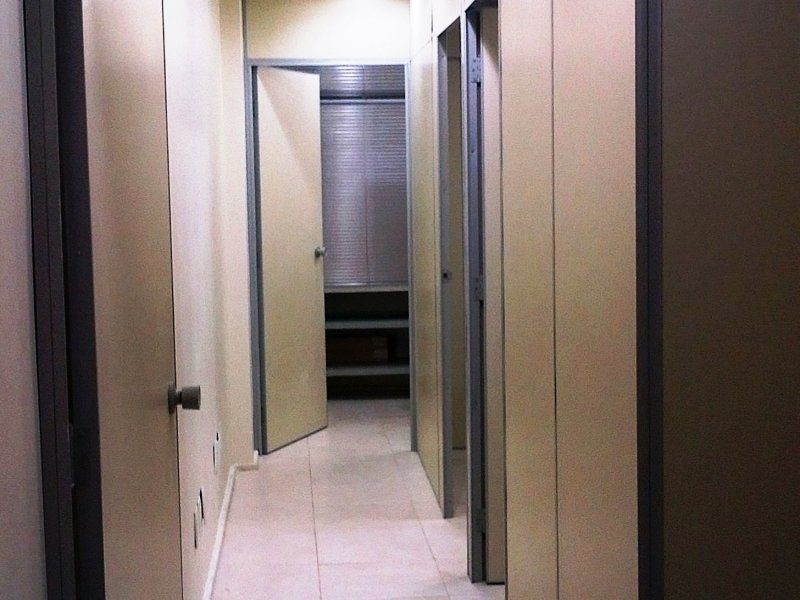 Comercial à venda Caminho das Árvores com 59m² e 1 quarto por R$ 200.000 - 1302791874-5-36.jpg