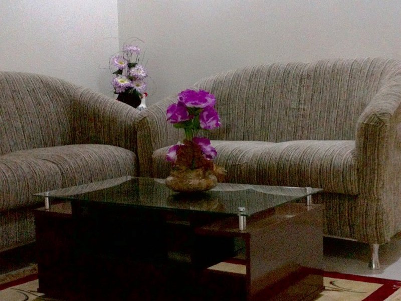 Comercial à venda Caminho das Árvores com 59m² e 1 quarto por R$ 200.000 - 1683811473-4.jpg