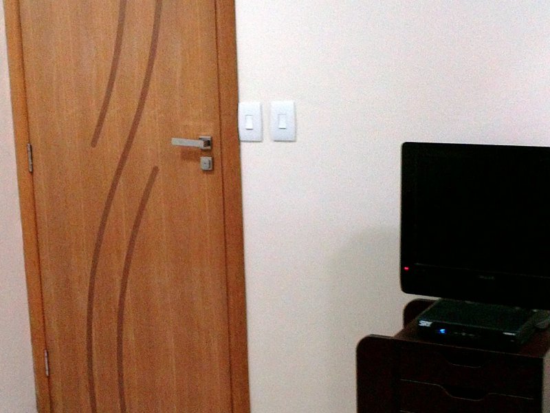 Comercial à venda Caminho das Árvores com 59m² e 1 quarto por R$ 200.000 - 203290845-1.jpg