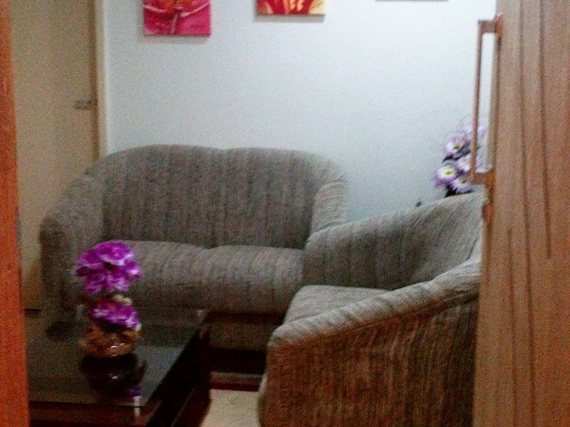 Comercial à venda Caminho das Árvores com 59m² e 1 quarto por R$ 200.000 - 2049491883-1-90.jpg