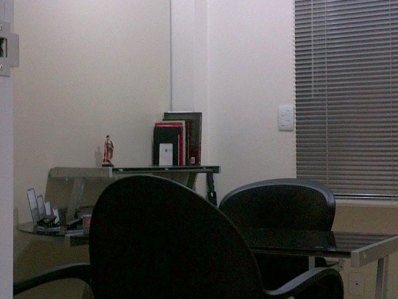 Comercial à venda Caminho das Árvores com 59m² e 1 quarto por R$ 200.000 - 3652470-11.jpg