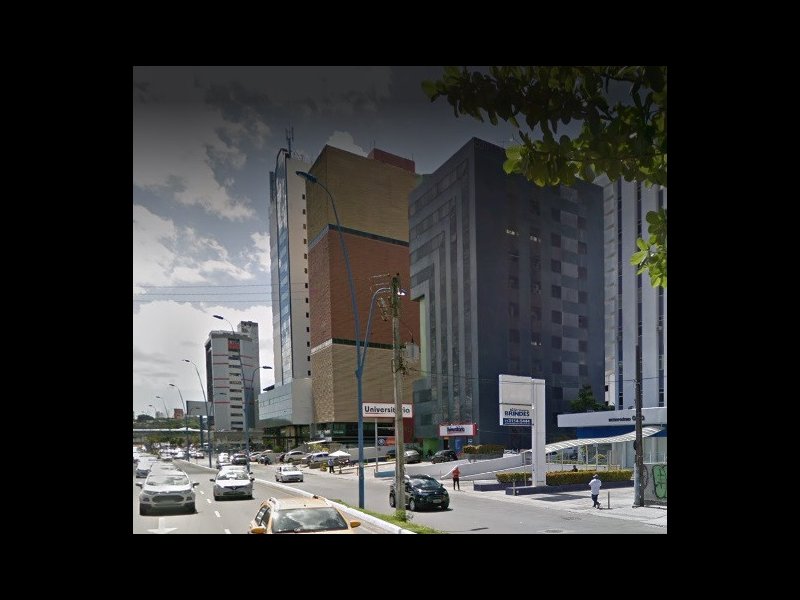 Comercial à venda Caminho das Árvores com 59m² e 1 quarto por R$ 200.000 - 641203348-ed-metropolitan-center-2.jpg