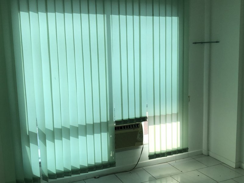 Comercial à venda Icaraí com 35m² e 3 quartos por R$ 210.000 - 2098231953-e619118e-d6a6-499d-96ef-a83c78e0f062.jpeg