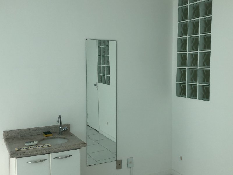 Comercial à venda Icaraí com 35m² e 3 quartos por R$ 210.000 - 2143428865-1a0e89fe-a809-4104-954b-ddfbf2ccf574.jpeg
