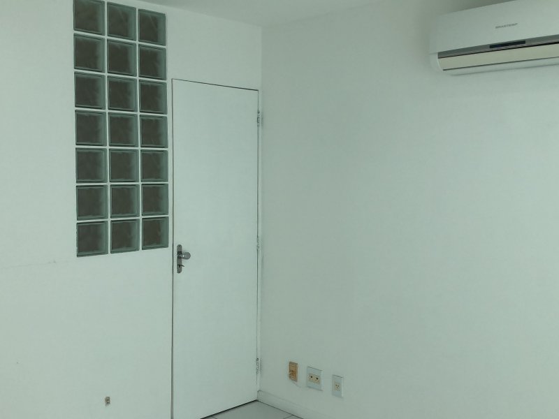 Comercial à venda Icaraí com 35m² e 3 quartos por R$ 210.000 - 490650178-7bc9a4b6-2cc1-4792-a62d-b7e4ce31fe67.jpeg